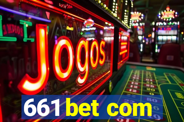 661 bet com